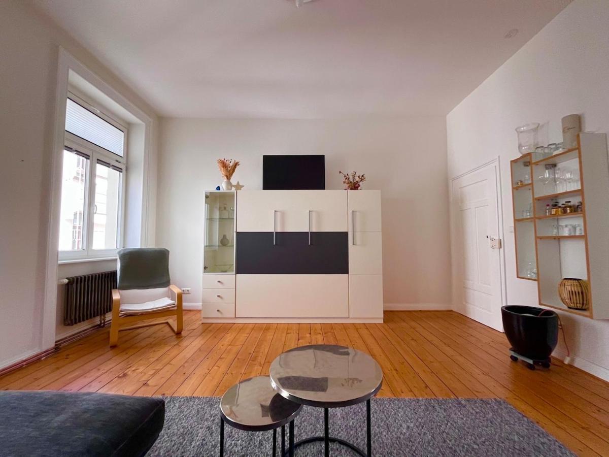 Apartment - Historic Charm *